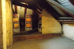 11357349_371672746364229_1043441861_n