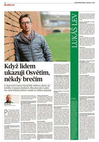 115753553328941001068655