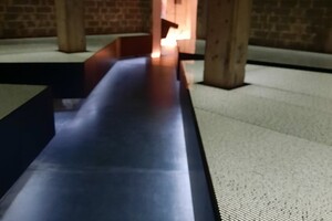 123505395_696922087601321_8167067169391006110_n