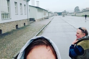 123525931_430988974567867_3538228413072430314_n