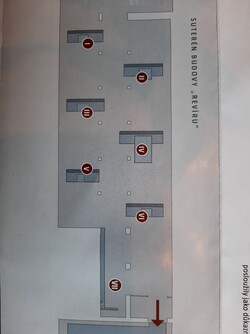 123578434_3284811058284730_5760833584401831867_n