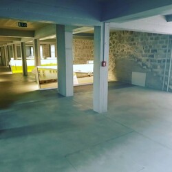 123729761_3889426301082257_7619638263632111077_n