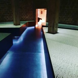 123792968_385787392781157_6931810276269805509_n