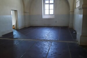 Vrchlabská kasárna