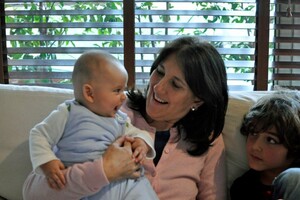 164105_486003146582_1891860_n