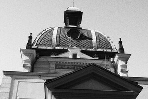 Nový židovský hřbitov