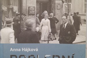 pruvodceterezin - knihy