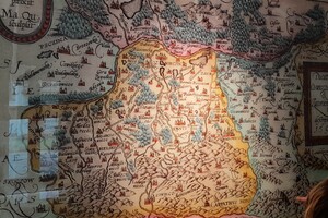 Muzeum Židovské kultury v Osvětimi