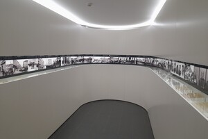 Muzeum Židovské kultury v Osvětimi