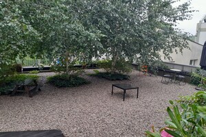 Muzeum Židovské kultury v Osvětimi