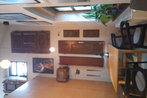 Muzeum Židovské kultury v Osvětimi