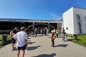 20220729_093329 - kopie - kopie