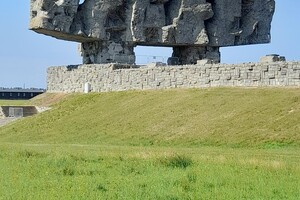 20220729_094256 - kopie