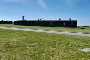 20220729_101648 - kopie