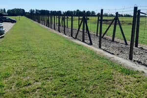 20220729_102027 - kopie