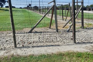 20220729_102032 - kopie