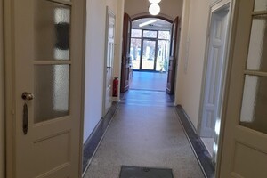 Památník Großschweidnitz