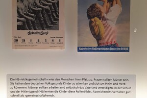 Památník Großschweidnitz