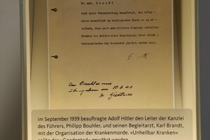 Památník Großschweidnitz