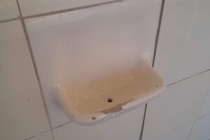 Památník Großschweidnitz