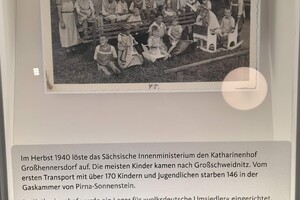 202Památník Großschweidnitz31218_105555