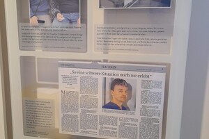 Památník Großschweidnitz