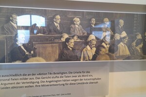 Památník Großschweidnitz