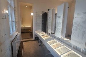 Památník Großschweidnitz