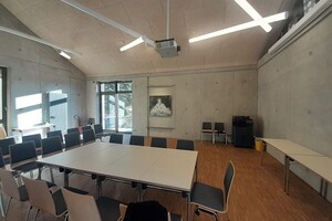 20231Památník Großschweidnitz218_110512