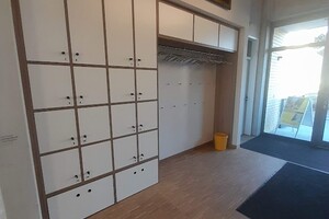 Památník Großschweidnitz - kopie