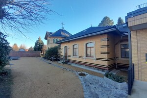 Památník Großschweidnitz