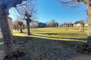 Památník Großschweidnitz