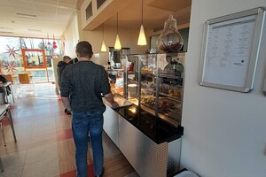 Památník Großschweidnitz