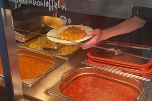 Památník Großschweidnitz