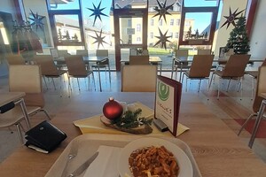 Památník Großschweidnitz