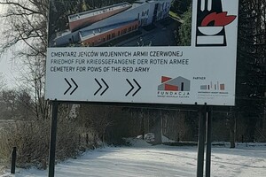 Stalag VIII A a Görlitz