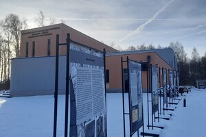 Stalag VIII A a Görlitz