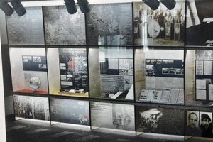 Stalag VIII A a Görlitz