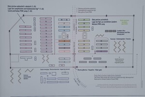 Stalag VIII A a Görlitz