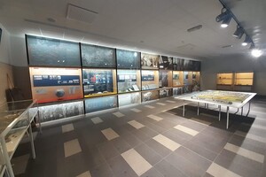 Stalag VIII A a Görlitz