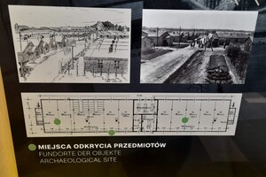 Stalag VIII A a Görlitz