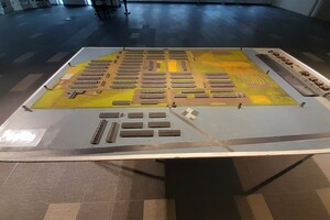 Stalag VIII A a Görlitz