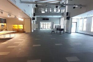 Stalag VIII A a Görlitz