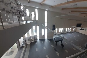 Stalag VIII A a Görlitz