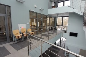 Stalag VIII A a Görlitz