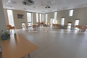 Stalag VIII A a Görlitz