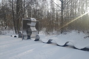 Stalag VIII A a Görlitz