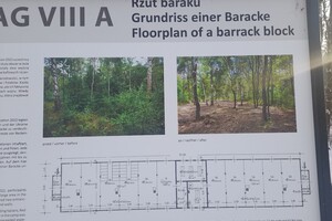 Stalag VIII A a Görlitz