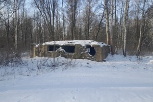 Stalag VIII A a Görlitz