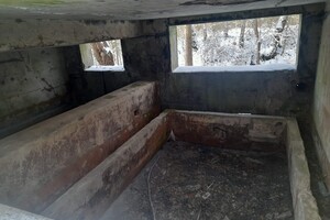 Stalag VIII A a Görlitz